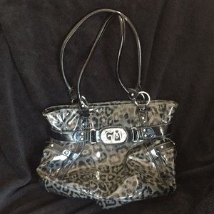 GM Purse!
